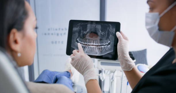 Licensed Tooth Extraction service in Warsaw, KY - Smile Center Dentistry